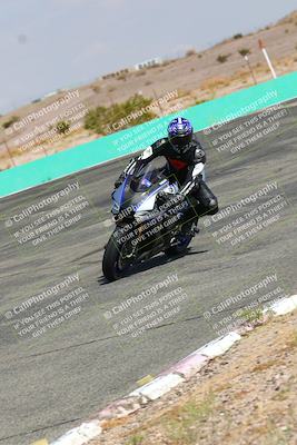 media/Oct-15-2022-TrackXperience (Sat) [[8f70b8b0be]]/Group 2/session 4 turn 1/